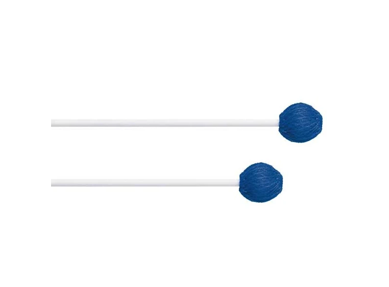 Promark FPY20 Descovery Series - Medium Blue Yarn 